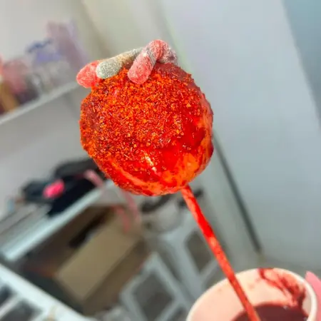 Citric